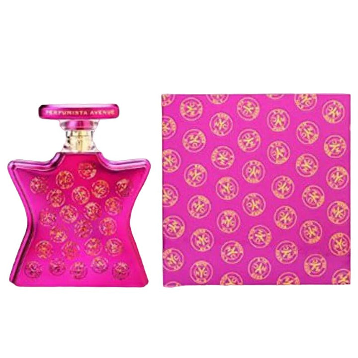 Bond No. 9 Perfumista Avenue Eau de Parfum for Women - Sample