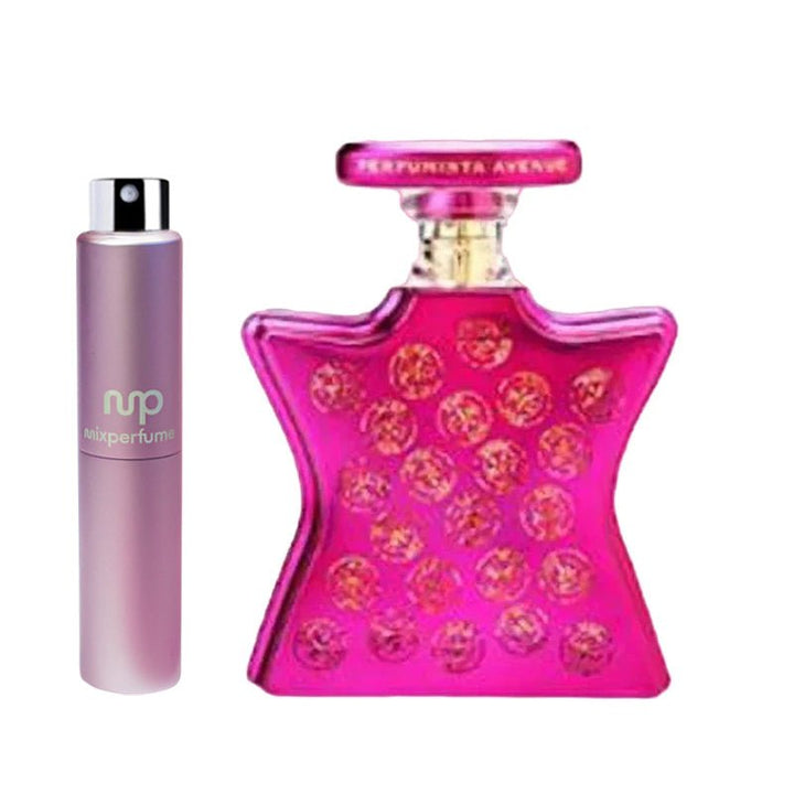 Bond No. 9 Perfumista Avenue Eau de Parfum for Women - Sample