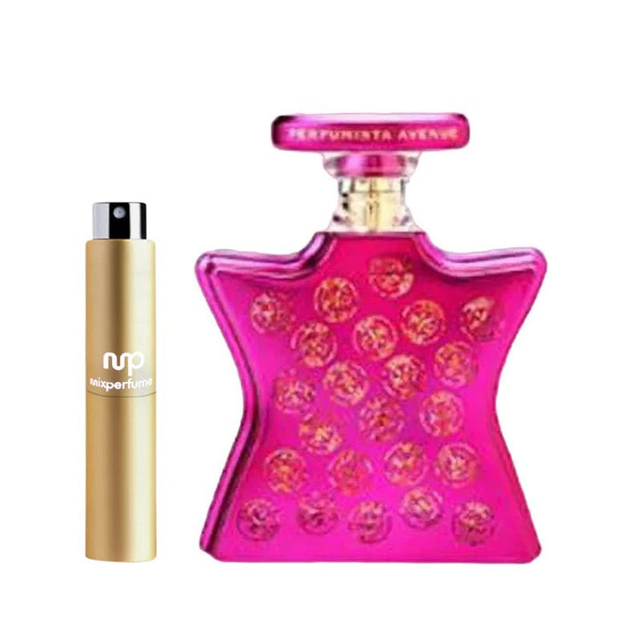 Bond No. 9 Perfumista Avenue Eau de Parfum for Women - Sample