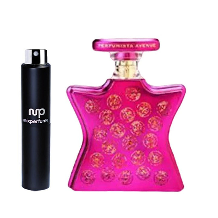 Bond No. 9 Perfumista Avenue Eau de Parfum for Women - Sample