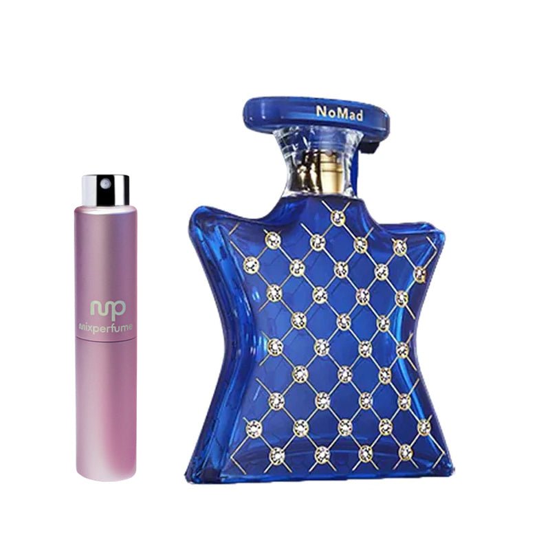 Bond No. 9 The Nomad Eau de Parfum for Women - Sample