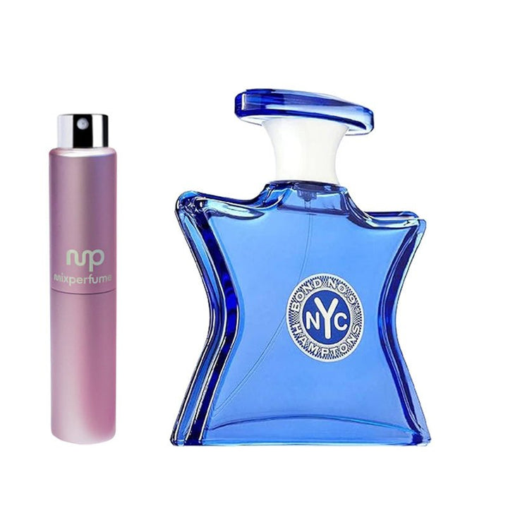 Bond No.9 Hamptons Eau de Parfum Unisex - Sample