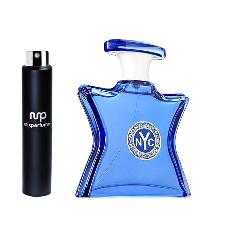 Bond No.9 Hamptons Eau de Parfum Unisex - Sample