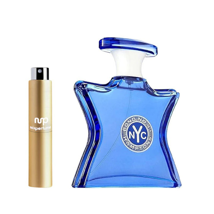 Bond No.9 Hamptons Eau de Parfum Unisex - Sample