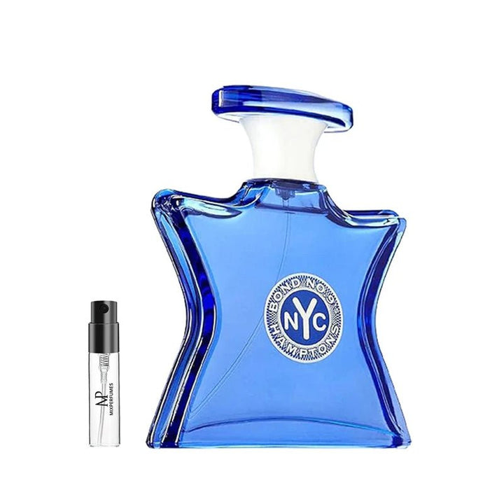 Bond No.9 Hamptons Eau de Parfum Unisex - Sample