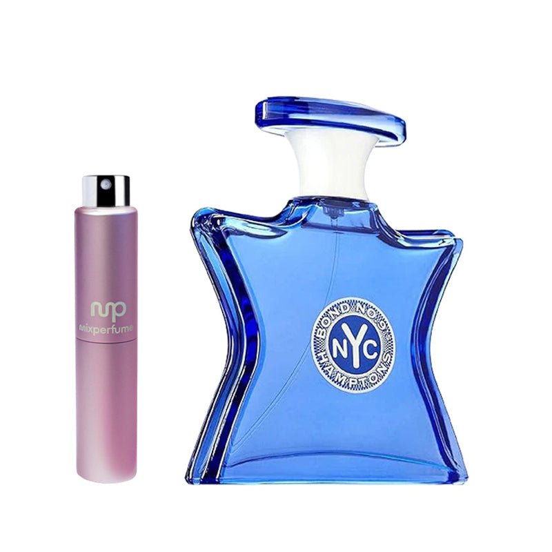 Bond No.9 Hamptons Eau de Parfum Unisex - Sample