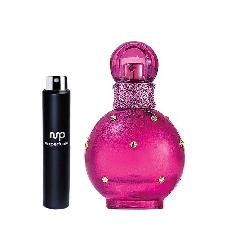 Britney Spears Fantasy EAU DE PARFUM - Women - Sample