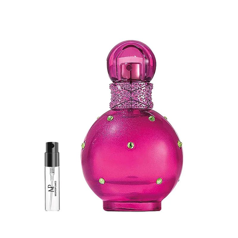 Britney Spears Fantasy EAU DE PARFUM - Women - Sample