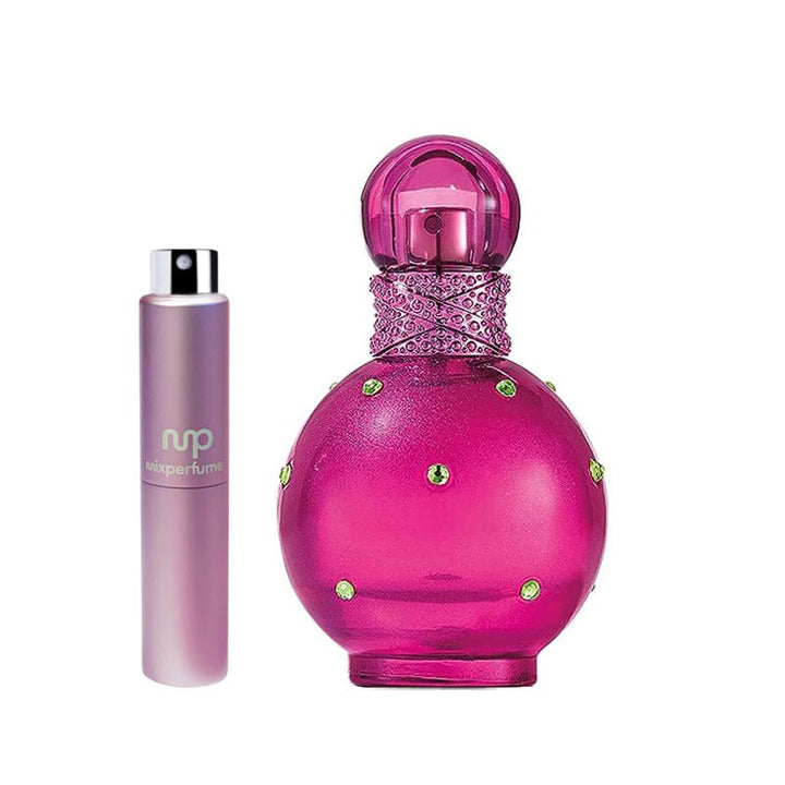 Britney Spears Fantasy EAU DE PARFUM - Women - Sample