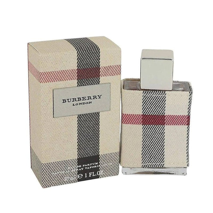 Burberry London Eau de Parfum Burberry - Women - Sample