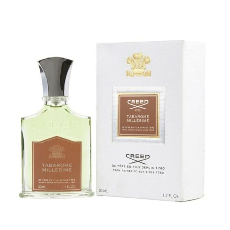 Buy Creed Tabarome Sample - Sample