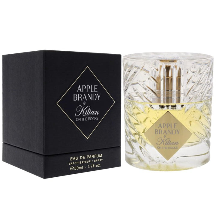 By Kilian Apple Brandy on the Rocks Eau de Parfum Unisex - Sample