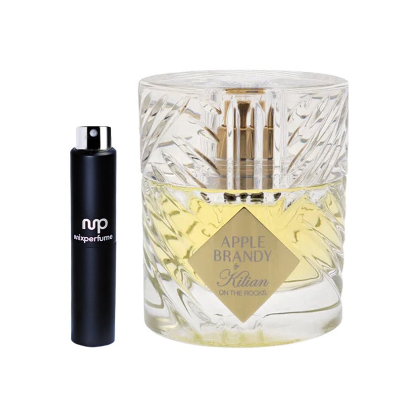 By Kilian Apple Brandy on the Rocks Eau de Parfum Unisex - Sample