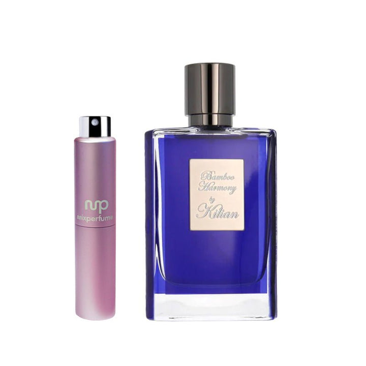 By Kilian Bamboo Harmony Eau de Parfum Unisex - Sample