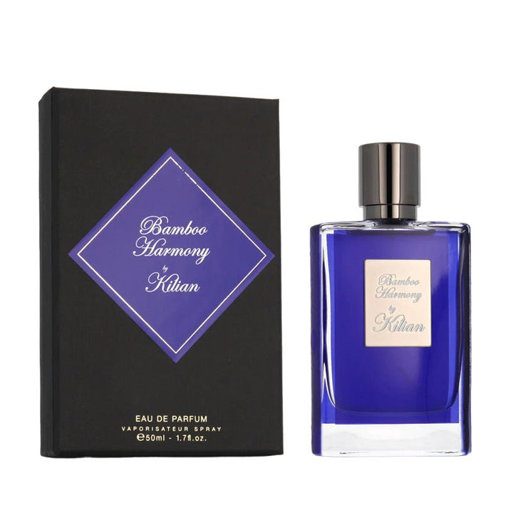 By Kilian Bamboo Harmony Eau de Parfum Unisex - Sample