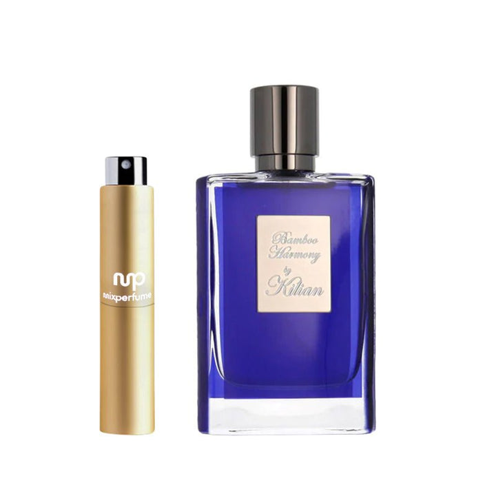 By Kilian Bamboo Harmony Eau de Parfum Unisex - Sample