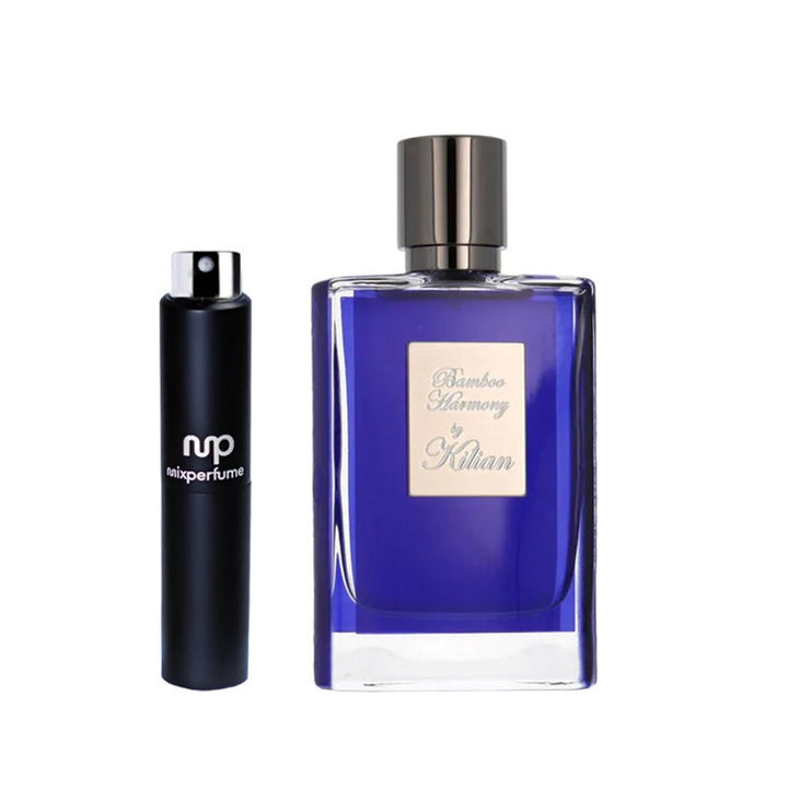 By Kilian Bamboo Harmony Eau de Parfum Unisex - Sample