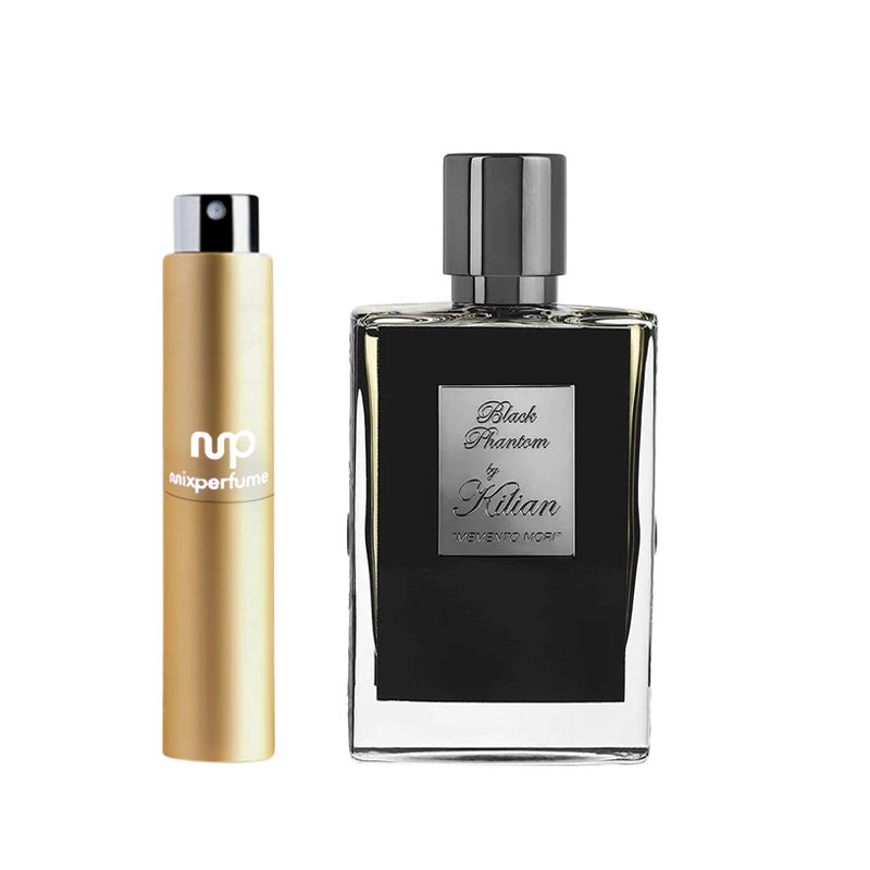 By Kilian Black Phantom Eau de Parfum Unisex - Sample