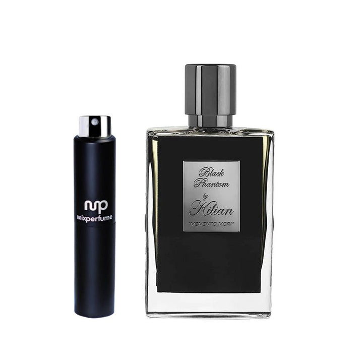 By Kilian Black Phantom Eau de Parfum Unisex - Sample