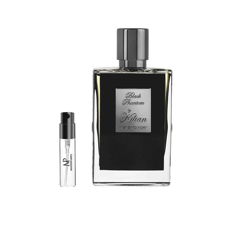 By Kilian Black Phantom Eau de Parfum Unisex - Sample