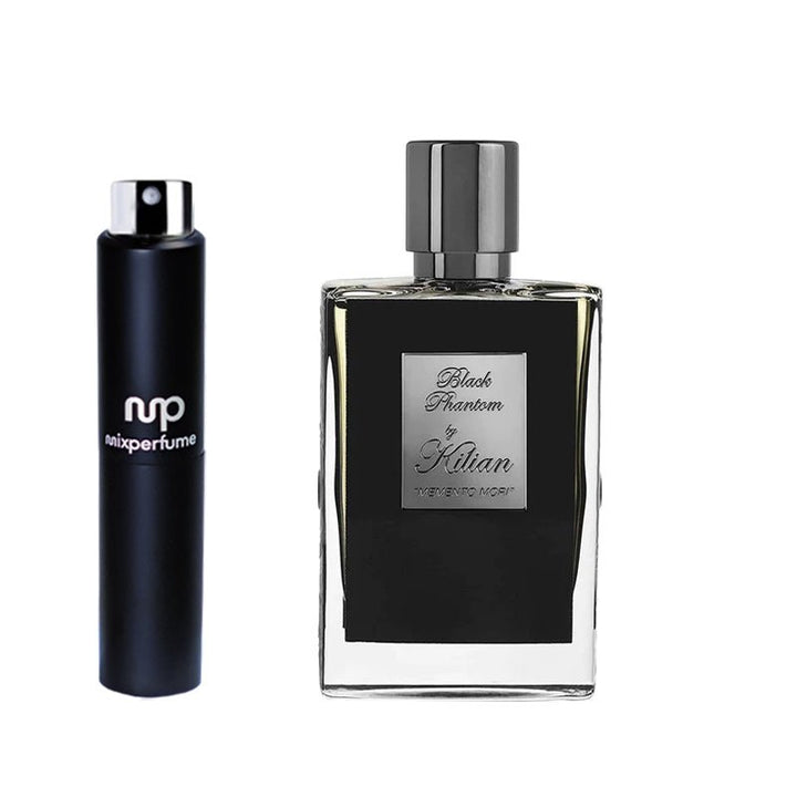 By Kilian Black Phantom Eau de Parfum Unisex - Sample