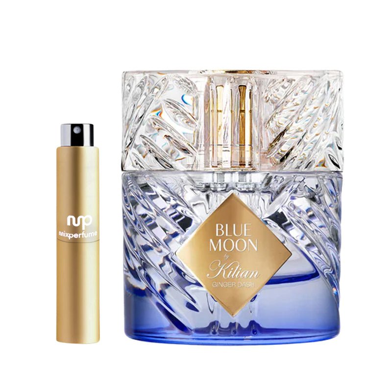 By Kilian Blue Moon Ginger Dash Eau de Parfum Unisex - Sample