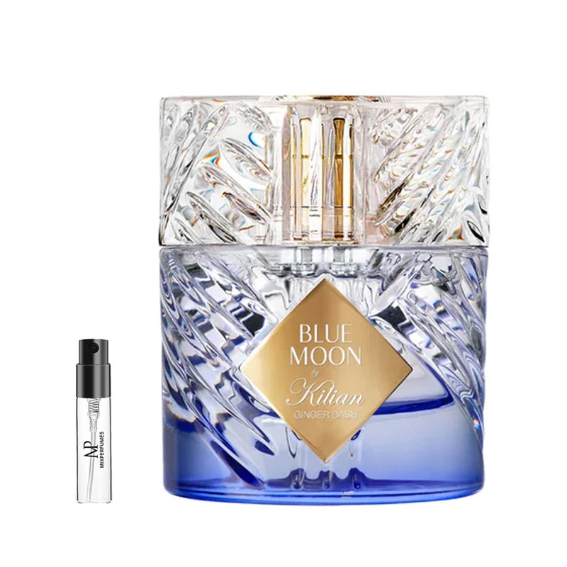 By Kilian Blue Moon Ginger Dash Eau de Parfum Unisex - Sample