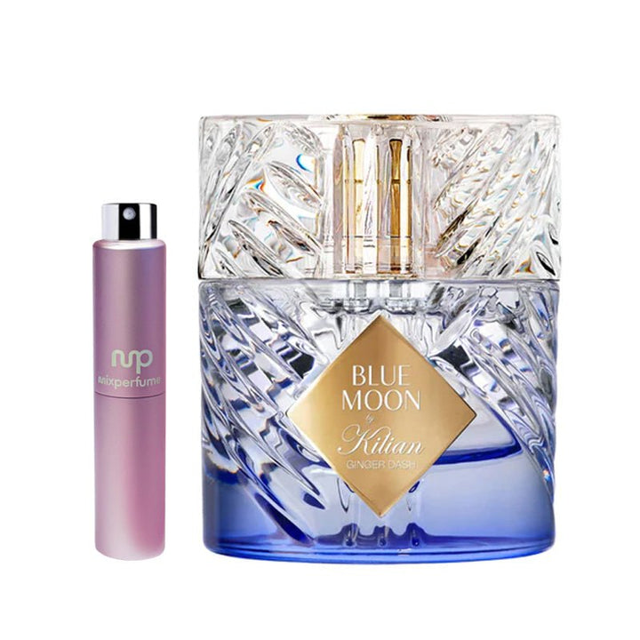 By Kilian Blue Moon Ginger Dash Eau de Parfum Unisex - Sample