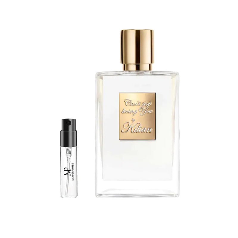 By Kilian Can't Stop Loving You Eau de Parfum for Women - Sample