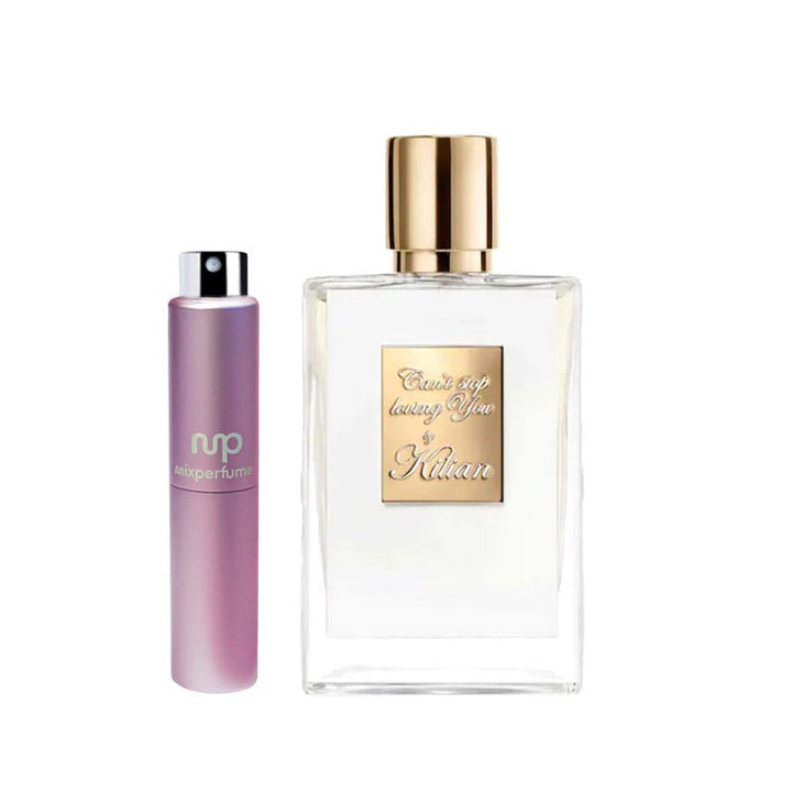 By Kilian Can't Stop Loving You Eau de Parfum for Women - Sample