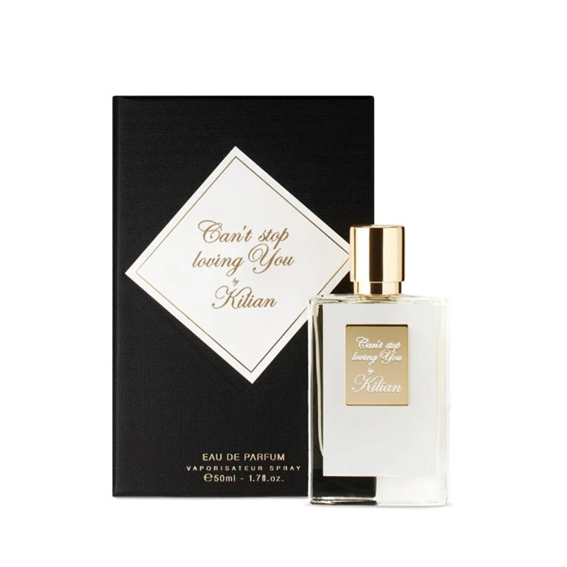 By Kilian Can't Stop Loving You Eau de Parfum for Women - Sample