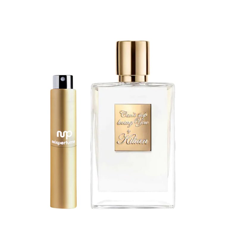 By Kilian Can't Stop Loving You Eau de Parfum for Women - Sample