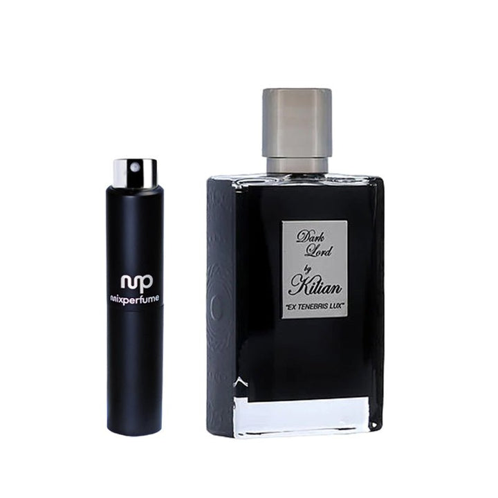 By Kilian Dark Lord Eau de Parfum for Men - Sample