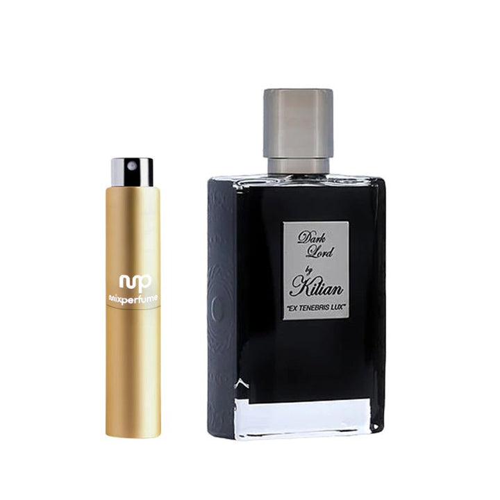 By Kilian Dark Lord Eau de Parfum for Men - Sample