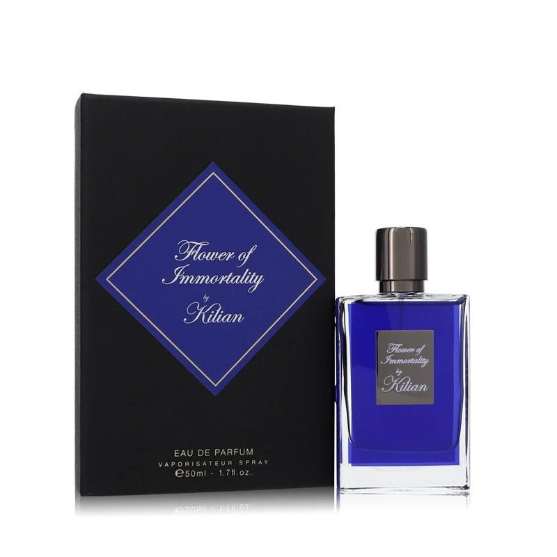 By Kilian Flower of Immortality Eau de Parfum Unisex - Sample