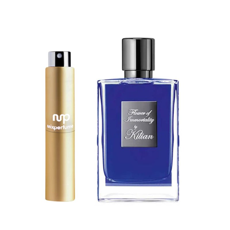 By Kilian Flower of Immortality Eau de Parfum Unisex - Sample