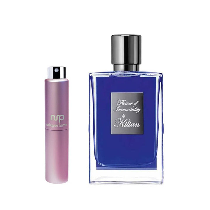 By Kilian Flower of Immortality Eau de Parfum Unisex - Sample