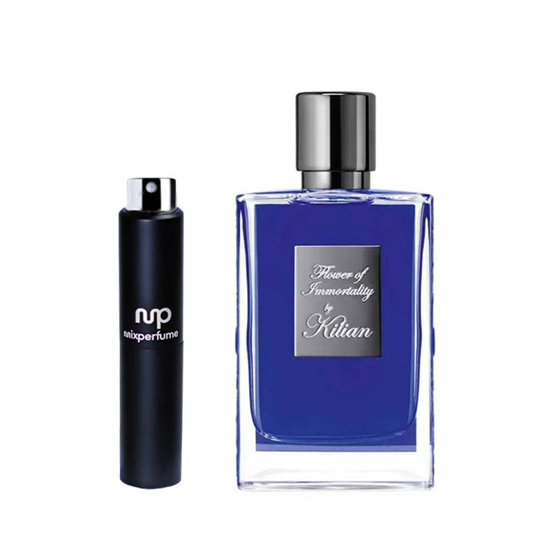 By Kilian Flower of Immortality Eau de Parfum Unisex - Sample