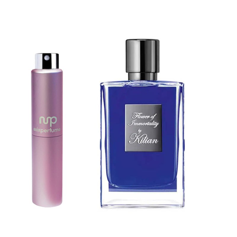 By Kilian Flower of Immortality Eau de Parfum Unisex - Sample