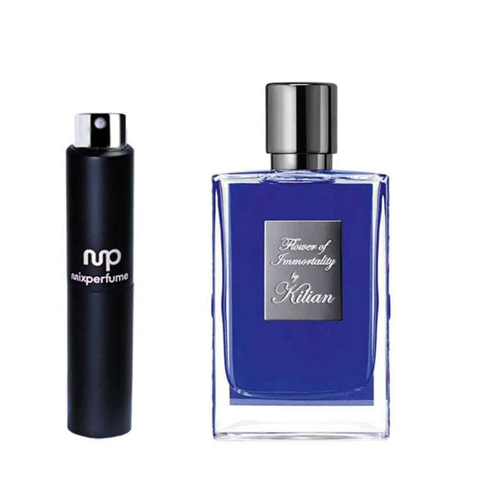 By Kilian Flower of Immortality Eau de Parfum Unisex - Sample