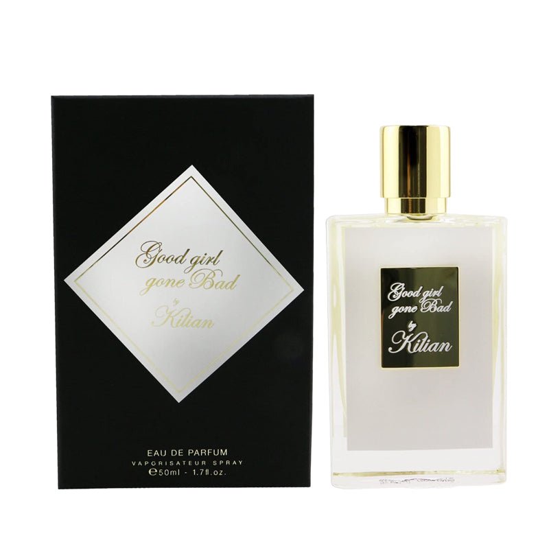 By Kilian Good Girl Gone Bad Eau de Parfum for Women - Sample