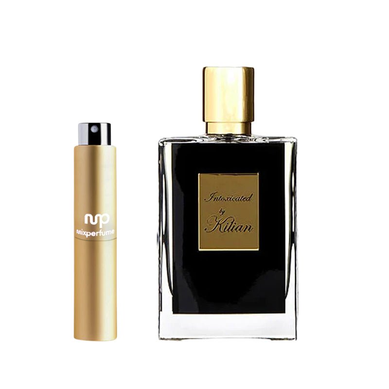 By Kilian Intoxicated Eau de Parfum Unisex - Sample