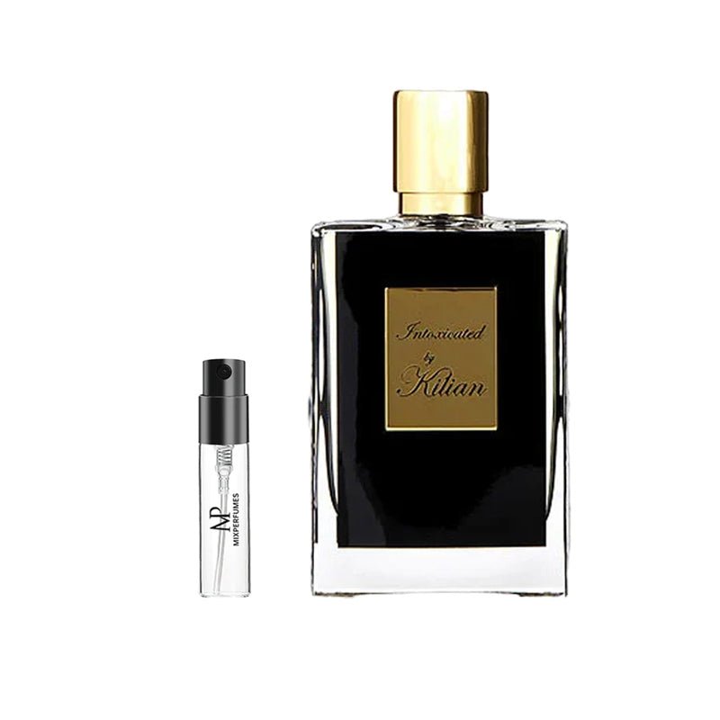 By Kilian Intoxicated Eau de Parfum Unisex - Sample