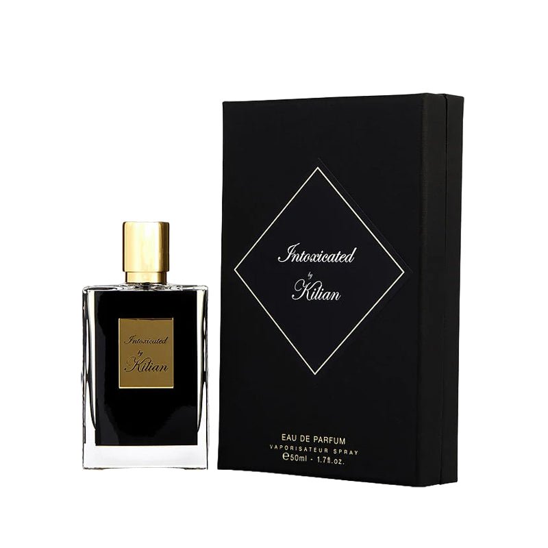 By Kilian Intoxicated Eau de Parfum Unisex - Sample