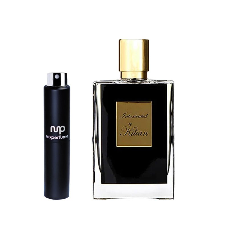 By Kilian Intoxicated Eau de Parfum Unisex - Sample