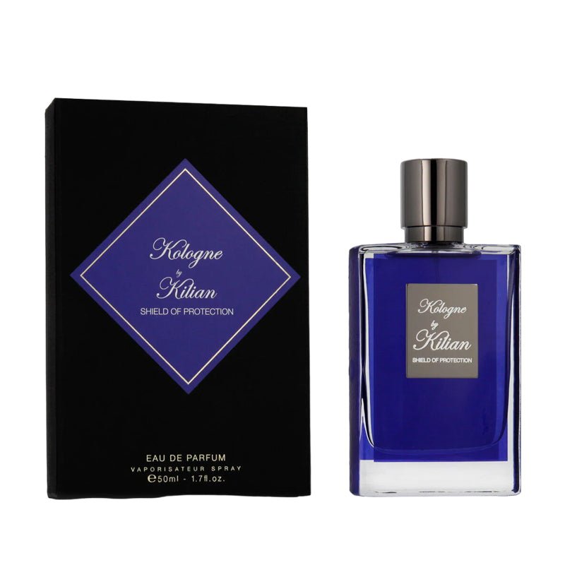 By Kilian Kologne Shield of Protection Eau de Parfum Unisex - Sample