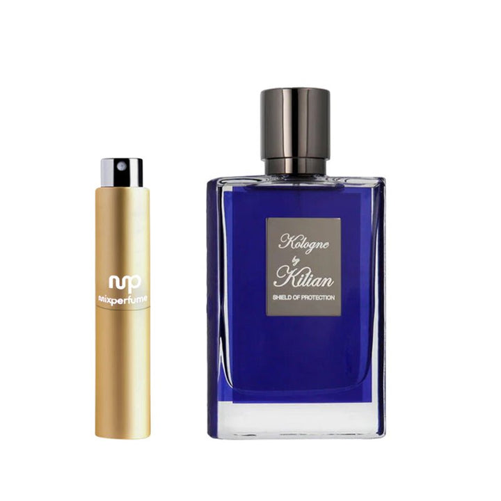 By Kilian Kologne Shield of Protection Eau de Parfum Unisex - Sample