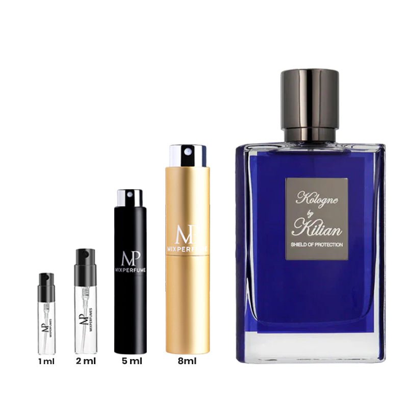 By Kilian Kologne Shield of Protection Eau de Parfum Unisex - Sample