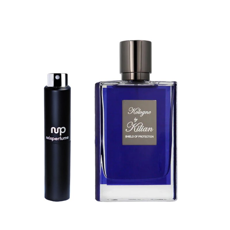 By Kilian Kologne Shield of Protection Eau de Parfum Unisex - Sample