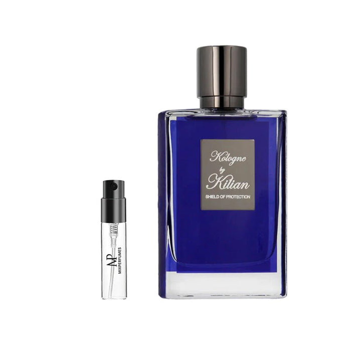 By Kilian Kologne Shield of Protection Eau de Parfum Unisex - Sample